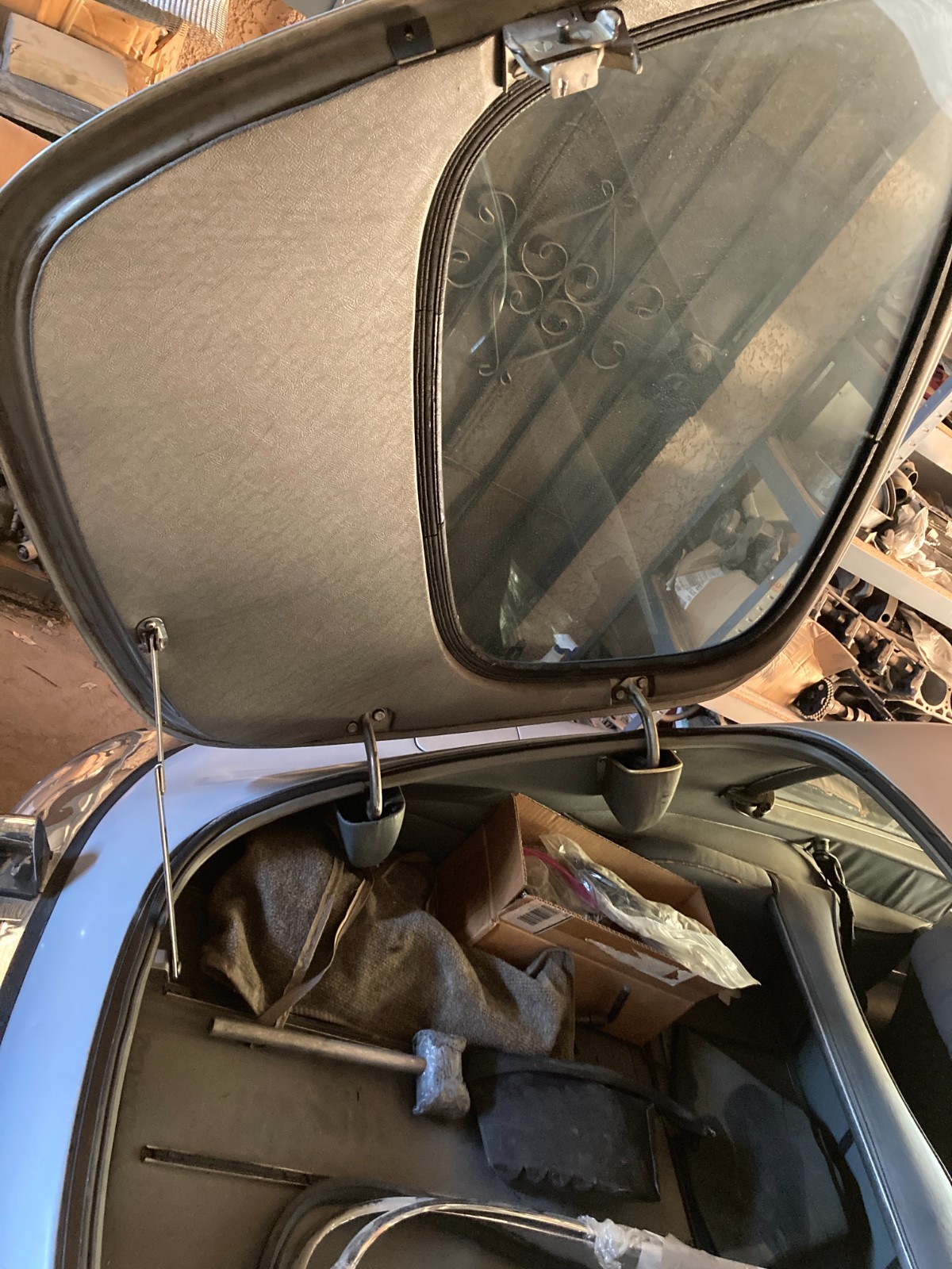 Jaguar-E-Type-1969-Coupe-22