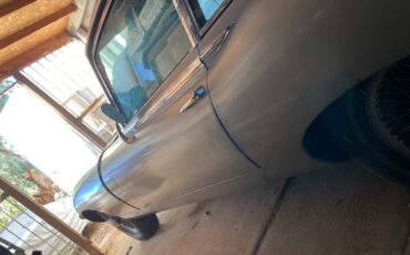 Jaguar-E-Type-1969-Coupe-23