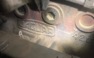 Jaguar-E-Type-1969-Coupe-24