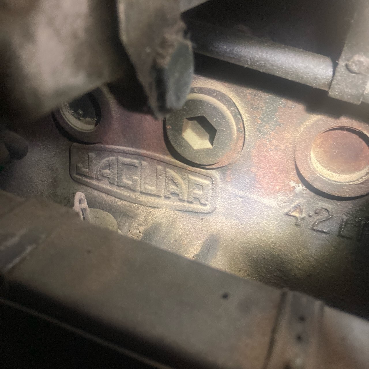 Jaguar-E-Type-1969-Coupe-24