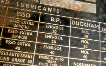 Jaguar-E-Type-1969-Coupe-25