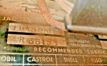 Jaguar-E-Type-1969-Coupe-26