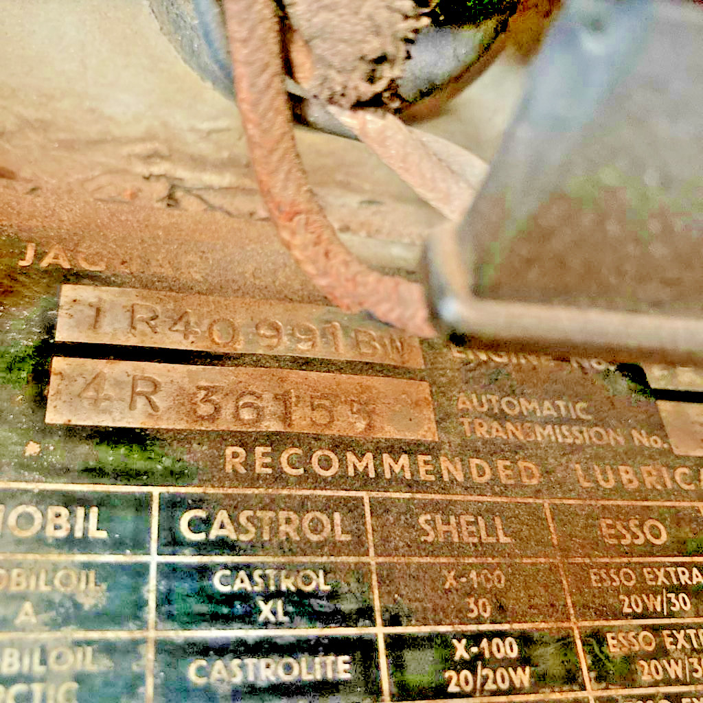 Jaguar-E-Type-1969-Coupe-26