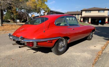 Jaguar-E-Type-1969-Coupe-3
