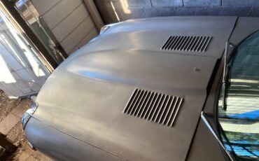 Jaguar-E-Type-1969-Coupe-4