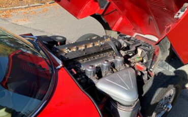 Jaguar-E-Type-1969-Coupe-5