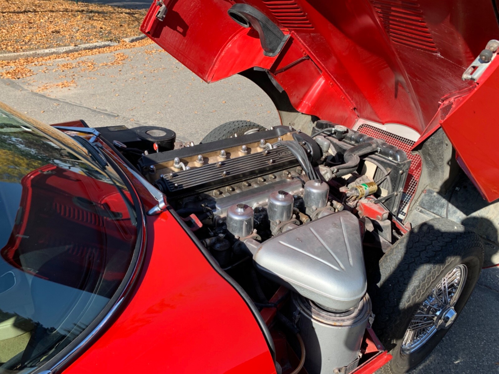 Jaguar-E-Type-1969-Coupe-5