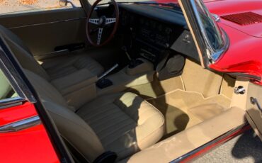 Jaguar-E-Type-1969-Coupe-6