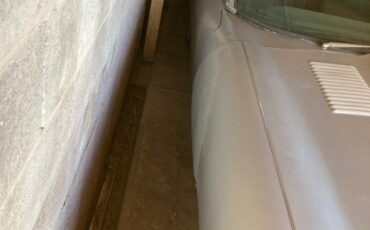 Jaguar-E-Type-1969-Coupe-7