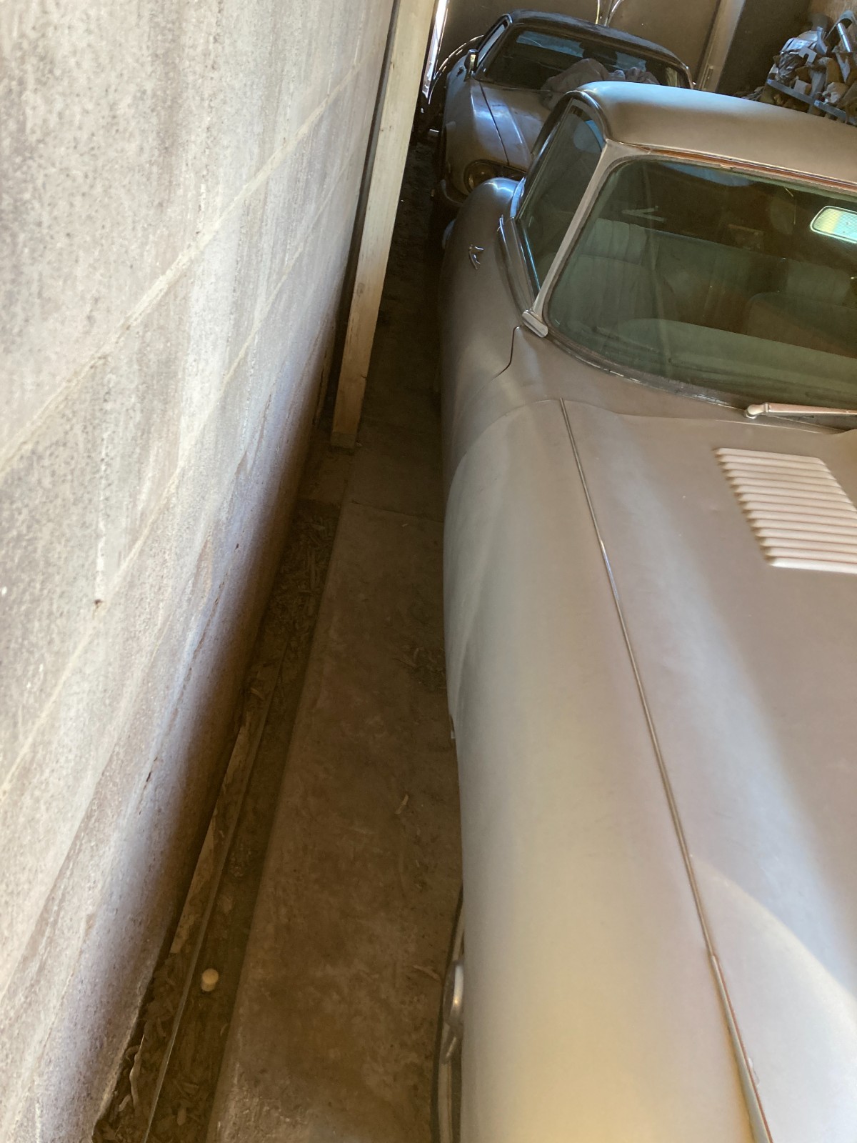 Jaguar-E-Type-1969-Coupe-7