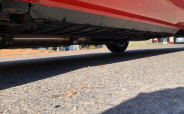 Jaguar-E-Type-1969-Coupe-8