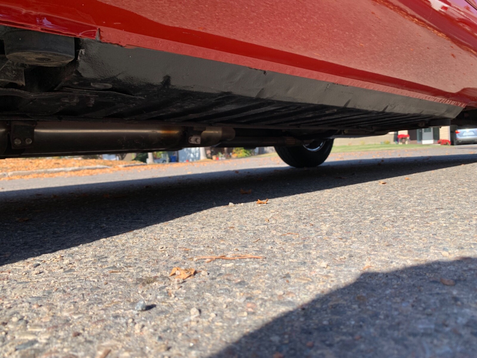 Jaguar-E-Type-1969-Coupe-8