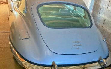 Jaguar-E-Type-1969-Coupe-9