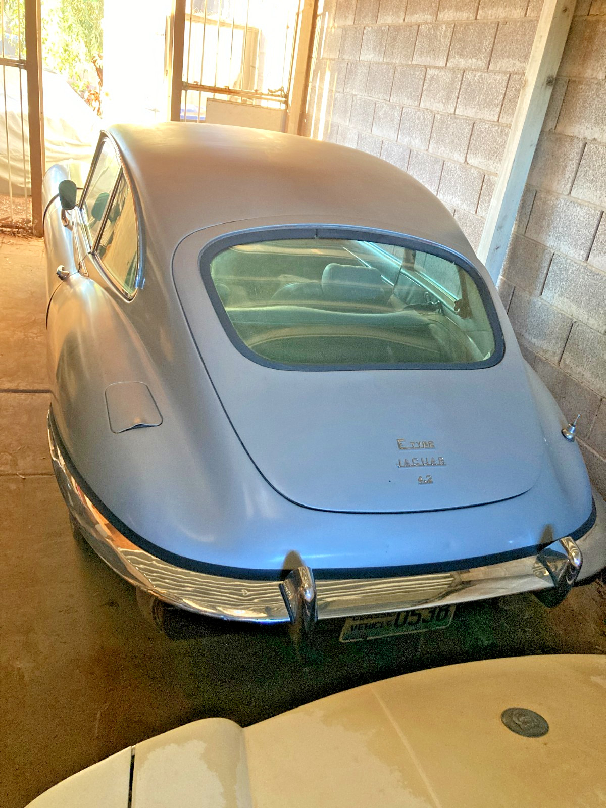 Jaguar-E-Type-1969-Coupe-9