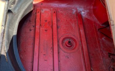 Jaguar-E-Type-1969-Coupe-9