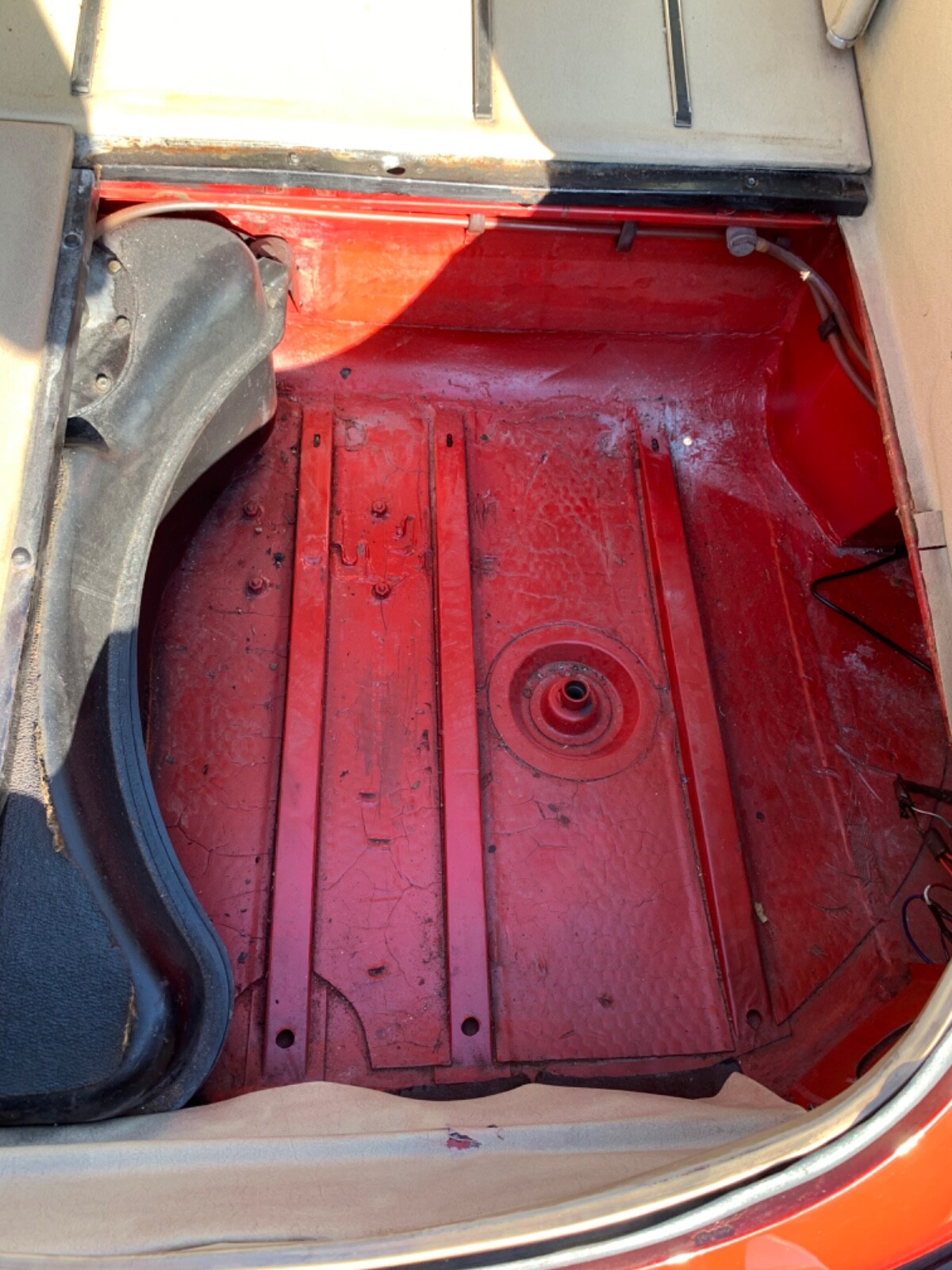 Jaguar-E-Type-1969-Coupe-9