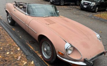 Jaguar-E-Type-1973-Convertible-1