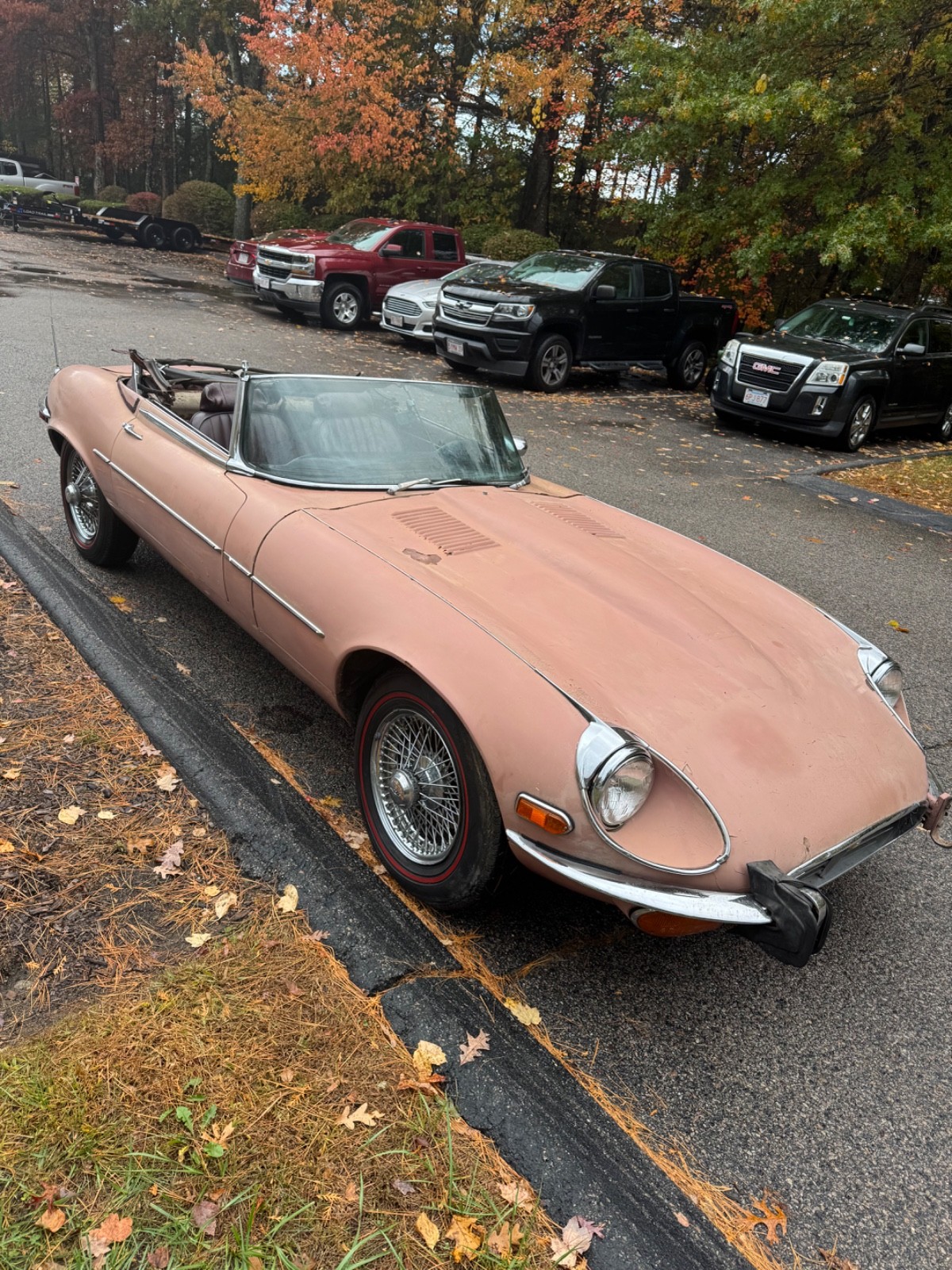 Jaguar-E-Type-1973-Convertible-1