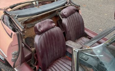 Jaguar-E-Type-1973-Convertible-10