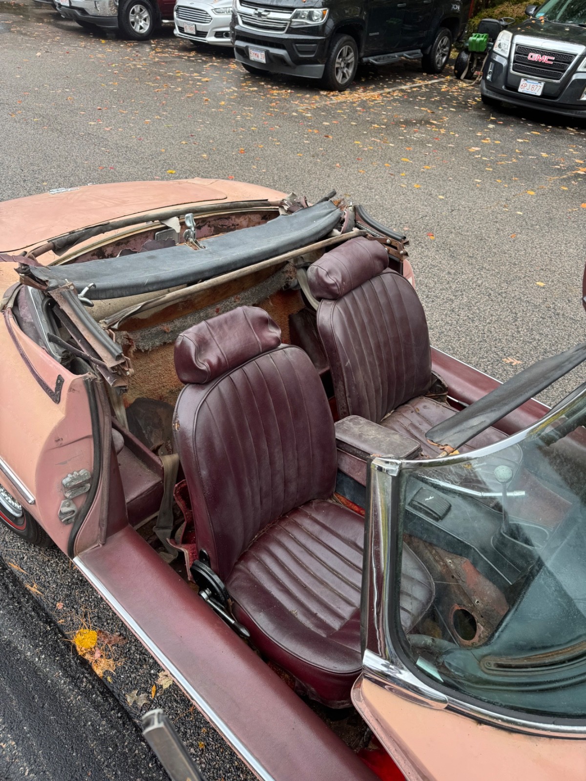 Jaguar-E-Type-1973-Convertible-10