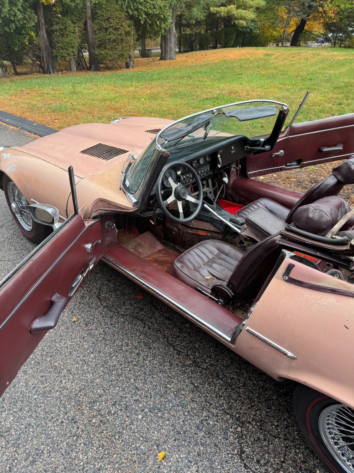 Jaguar-E-Type-1973-Convertible-11