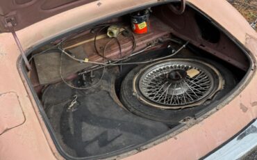 Jaguar-E-Type-1973-Convertible-13