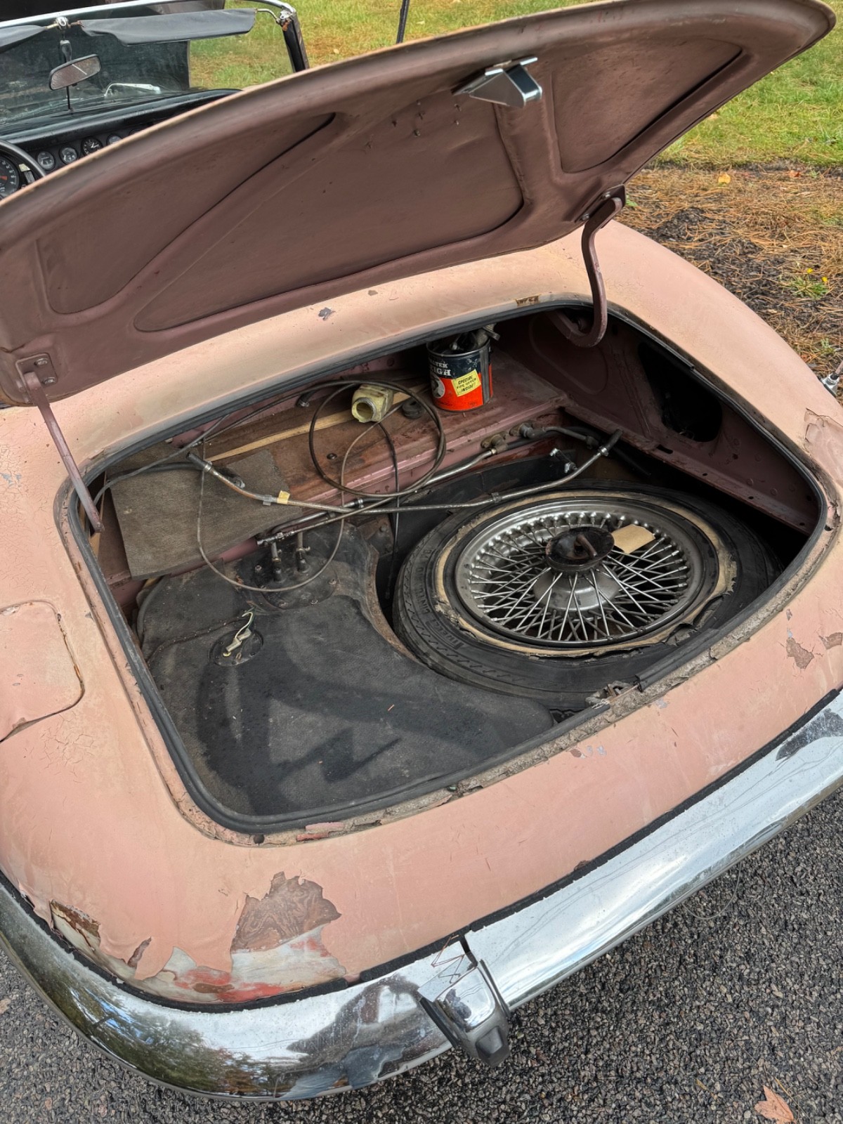 Jaguar-E-Type-1973-Convertible-13