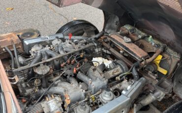 Jaguar-E-Type-1973-Convertible-14