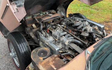 Jaguar-E-Type-1973-Convertible-15