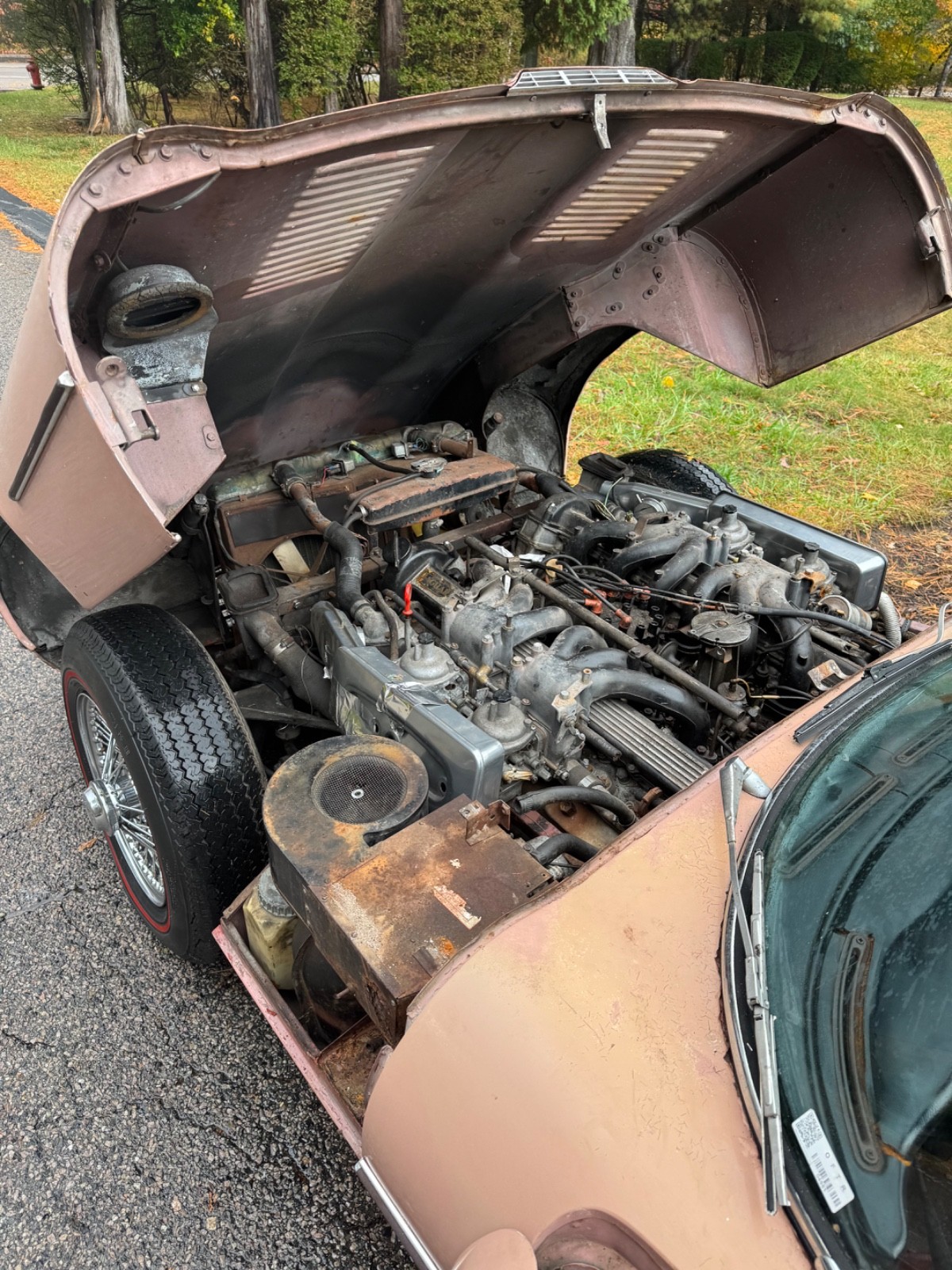 Jaguar-E-Type-1973-Convertible-15