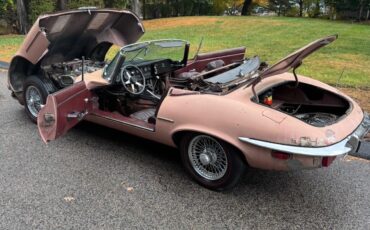 Jaguar-E-Type-1973-Convertible-16