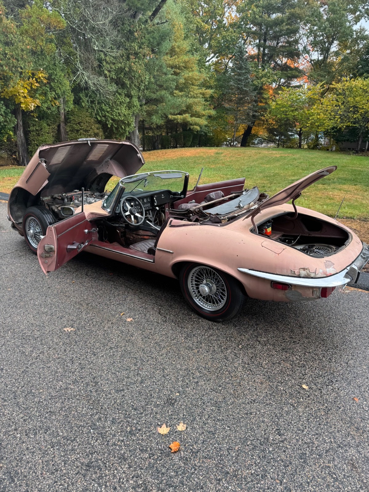 Jaguar-E-Type-1973-Convertible-16