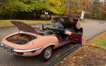 Jaguar-E-Type-1973-Convertible-17