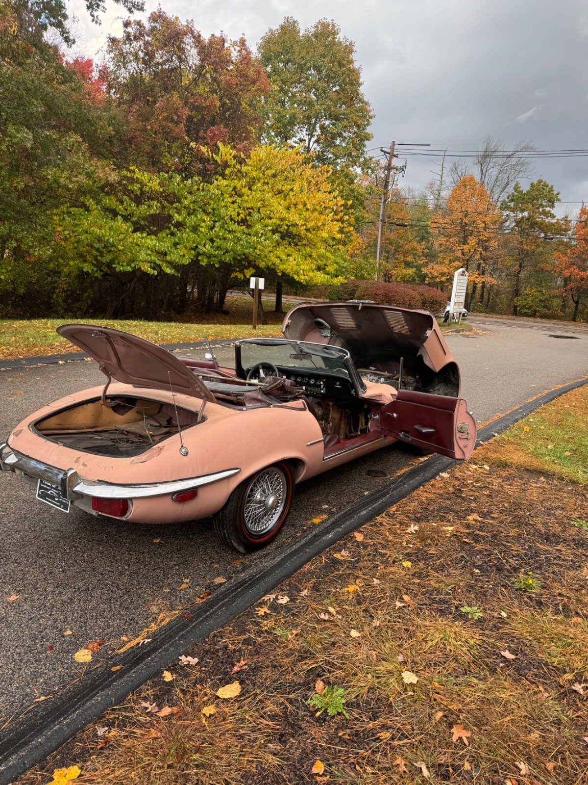 Jaguar-E-Type-1973-Convertible-17