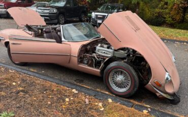 Jaguar-E-Type-1973-Convertible-19