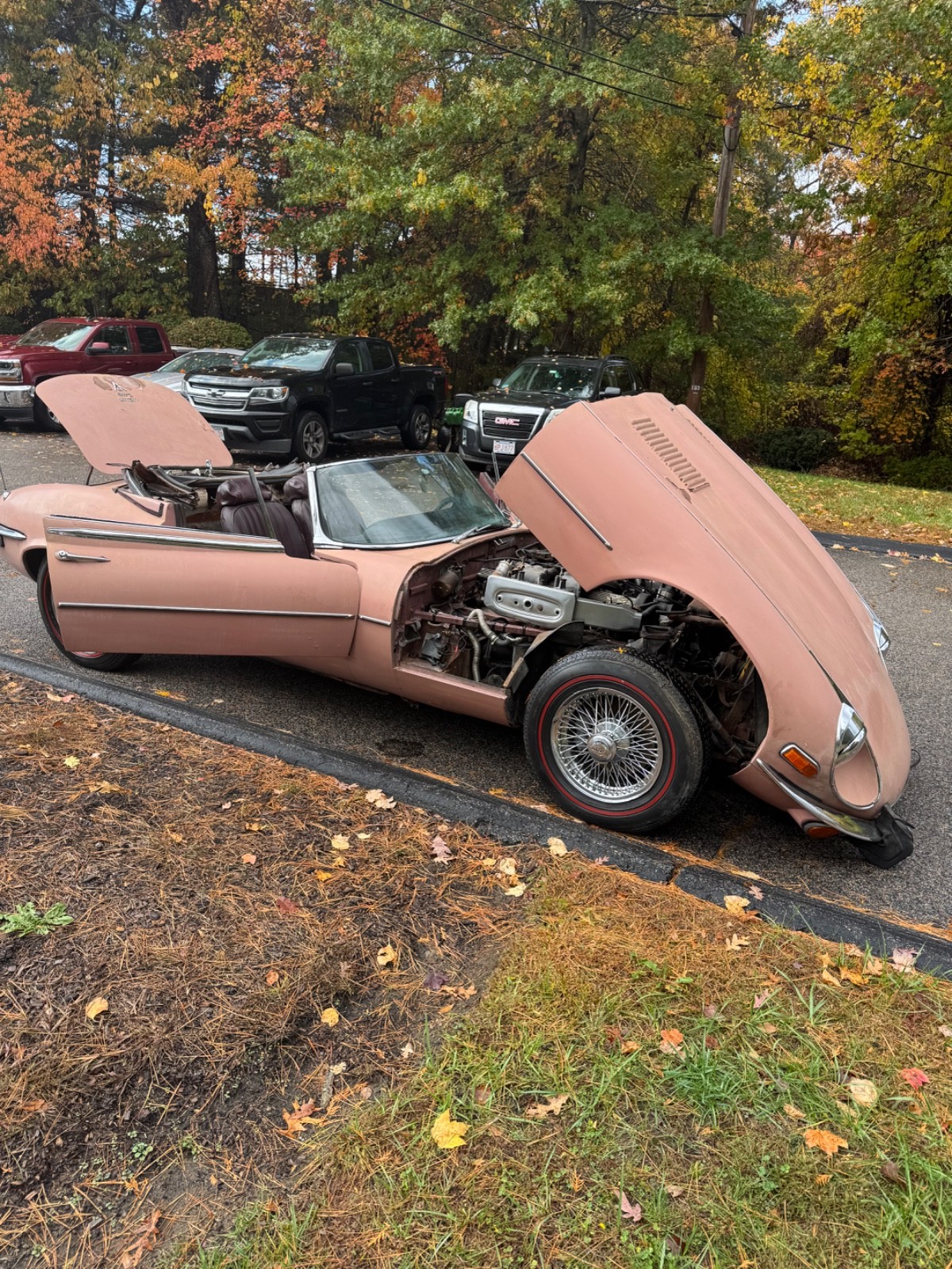 Jaguar-E-Type-1973-Convertible-19