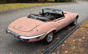 Jaguar-E-Type-1973-Convertible-2