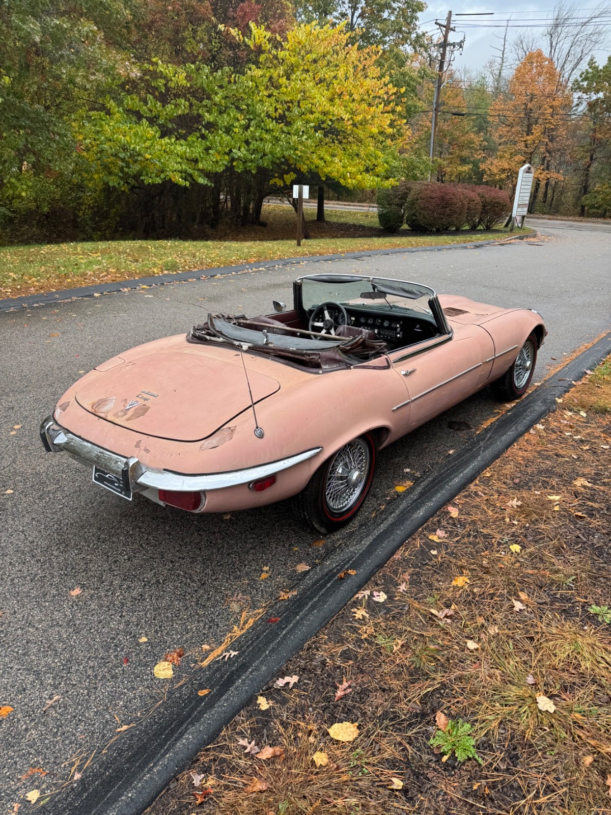 Jaguar-E-Type-1973-Convertible-2