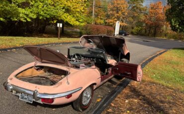 Jaguar-E-Type-1973-Convertible-20