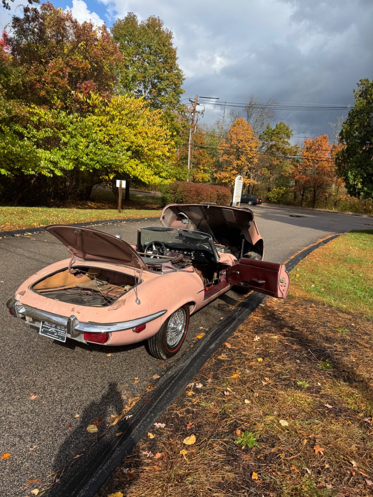 Jaguar-E-Type-1973-Convertible-20