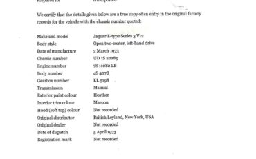 Jaguar-E-Type-1973-Convertible-21