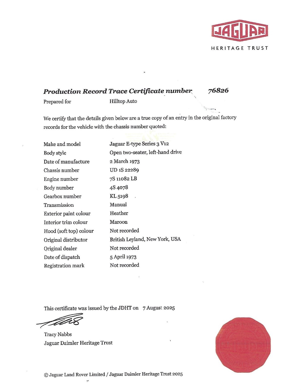 Jaguar-E-Type-1973-Convertible-21