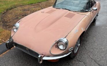 Jaguar-E-Type-1973-Convertible-3