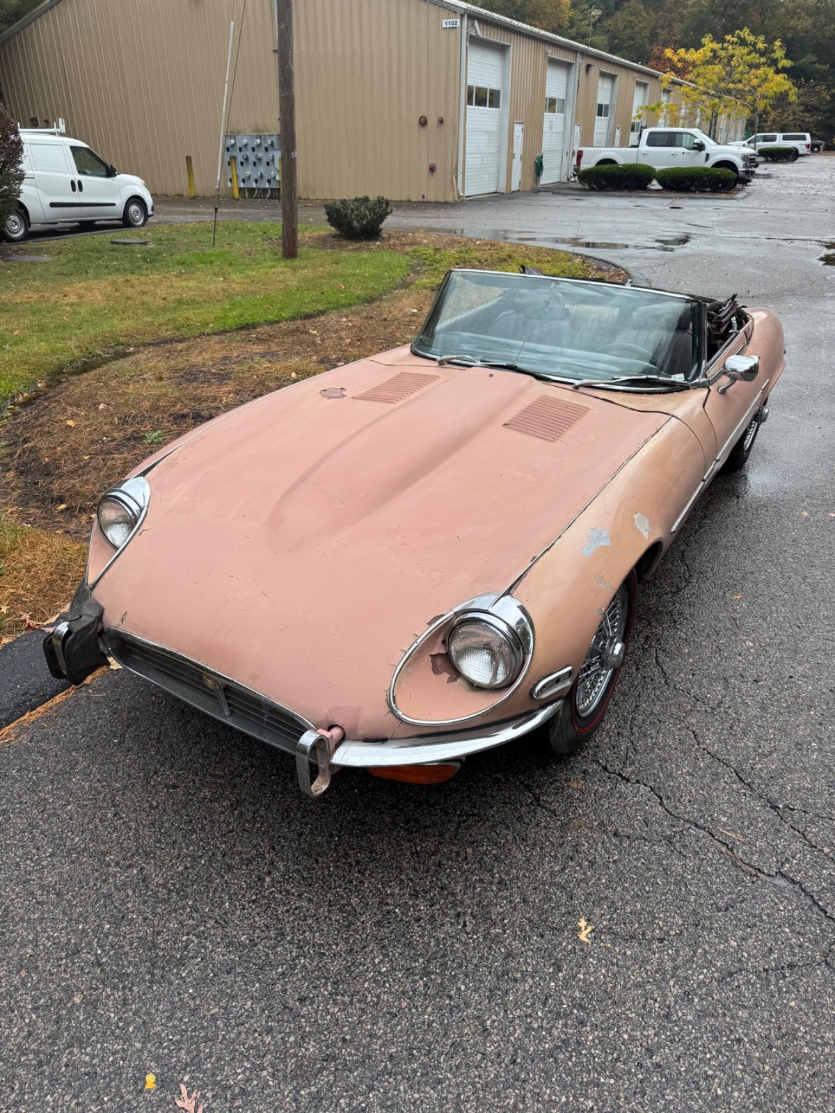 Jaguar-E-Type-1973-Convertible-3