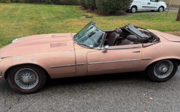 Jaguar-E-Type-1973-Convertible-4