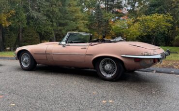 Jaguar-E-Type-1973-Convertible-5