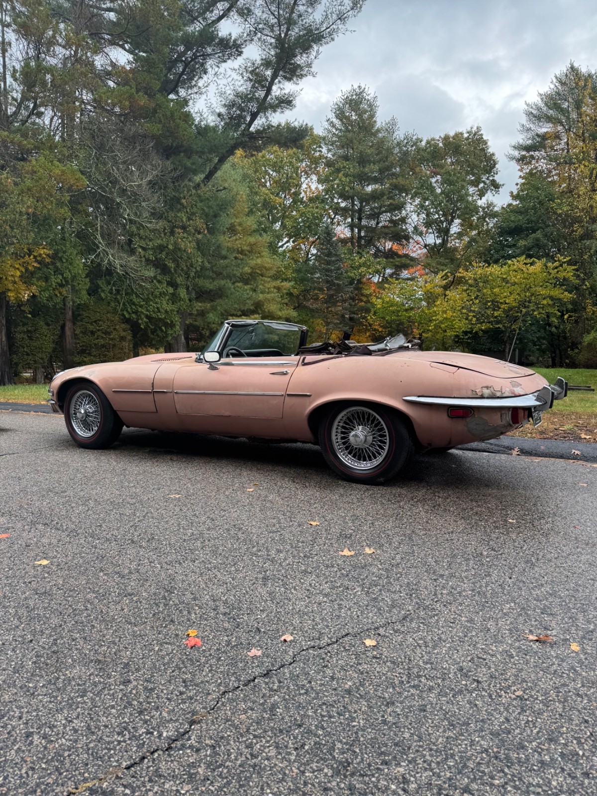 Jaguar-E-Type-1973-Convertible-5