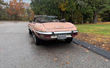 Jaguar-E-Type-1973-Convertible-6