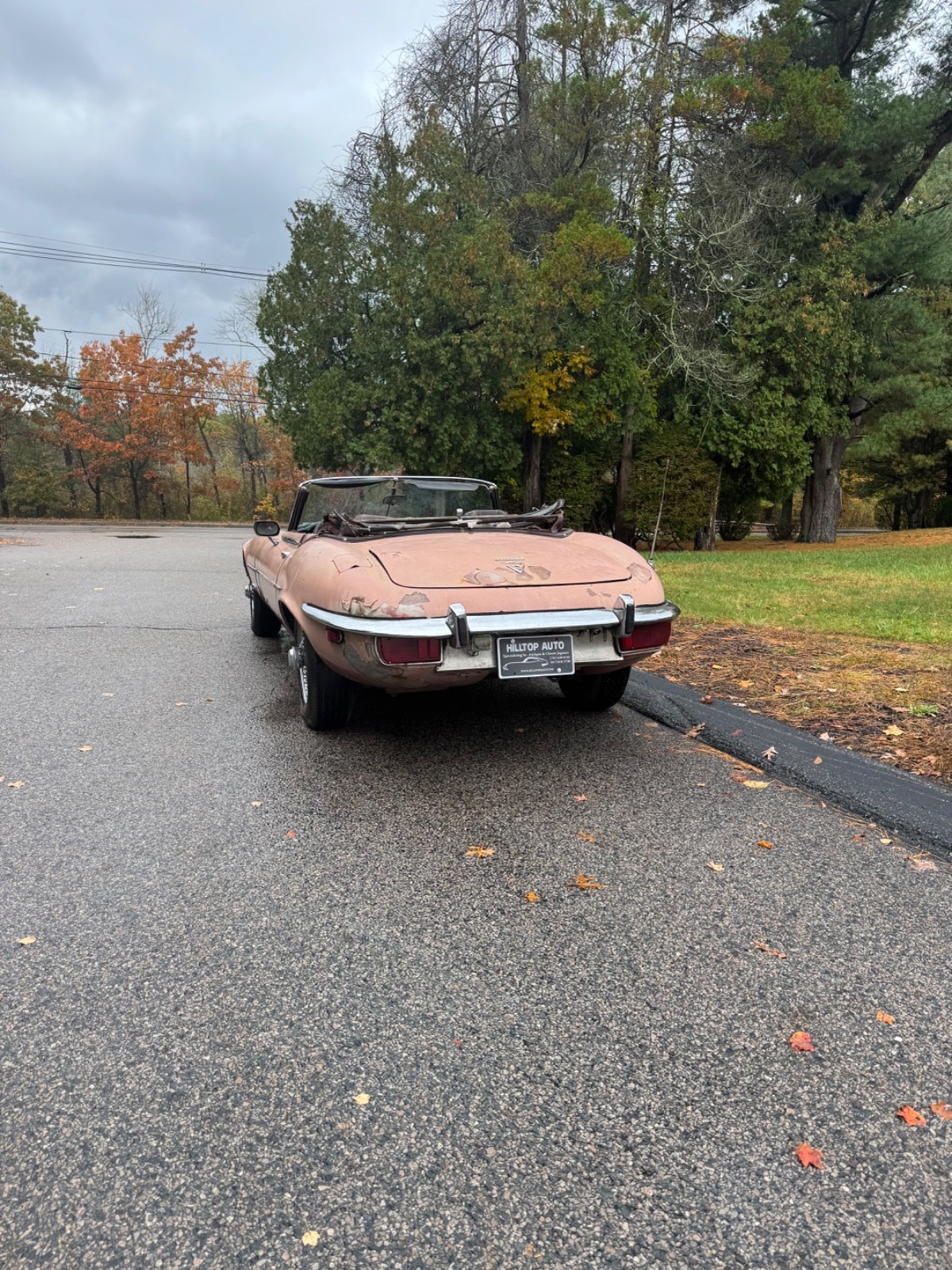 Jaguar-E-Type-1973-Convertible-6