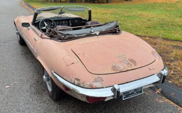 Jaguar-E-Type-1973-Convertible-7